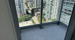2506 930 Cambie Street