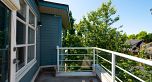 403 2555 W 4th Avenue