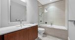 1576 Homer Mews