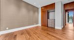 1576 Homer Mews