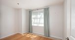 403 2555 W 4th Avenue