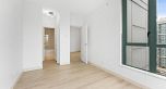 2204 1239 W GEORGIA STREET, Vancouver BC V6E 4R8