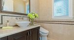 1657 W 58th Avenue