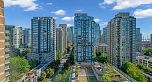 1506 1088 Richards Street