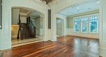 1657 W 58th Avenue