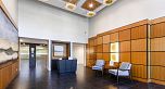 714 4759 Valley Drive