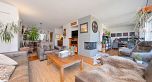 3645 W 17th Avenue