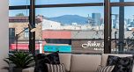 207 1068 W BROADWY, Vancouver BC V6H 0A7