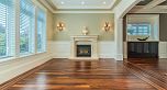 1657 W 58th Avenue