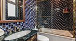 1491 W 26TH AVENUE, Vancouver BC V6H 2B3
