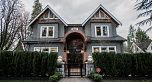 1491 W 26TH AVENUE, Vancouver BC V6H 2B3