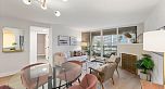 407 183 Keefer Place