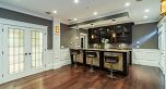 1657 W 58th Avenue