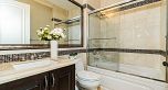 1657 W 58th Avenue