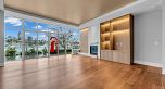 1576 Homer Mews