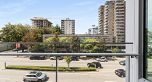 309 2888 Cambie Street