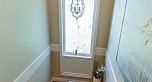 4239 Pine Crescent