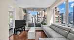 1506 1088 Richards Street