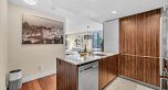 1506 1088 Richards Street