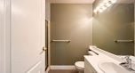 308 5735 Hampton Place