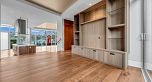 1576 Homer Mews