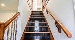 728 E 49th Avenue