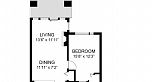 212 2250 Wesbrook Mall