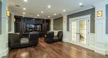 1657 W 58th Avenue