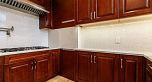 1491 W 26TH AVENUE, Vancouver BC V6H 2B3
