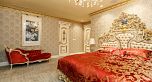 1491 W 26TH AVENUE, Vancouver BC V6H 2B3