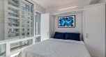906 1283 HOWE STREET, Vancouver BC V6Z 0E3