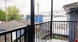 728 E 49th Avenue