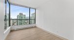 2204 1239 W GEORGIA STREET, Vancouver BC V6E 4R8