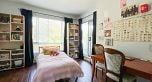 308 5735 Hampton Place