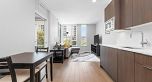 309 2888 Cambie Street