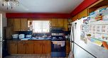 1349 E 14th Avenue