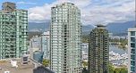 2204 1239 W GEORGIA STREET, Vancouver BC V6E 4R8