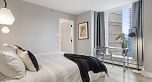 407 183 Keefer Place