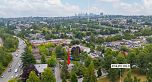 3008 Garden Drive