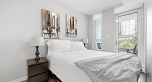 309 2888 Cambie Street