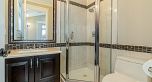 1657 W 58th Avenue