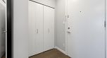 309 2888 Cambie Street