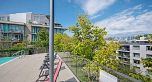 314 38 W 1st Avenue