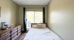 308 5735 Hampton Place