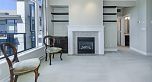 714 4759 Valley Drive