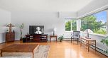 201 1075 W 13th Avenue