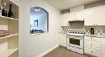 308 5735 Hampton Place