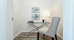 207 1068 W BROADWY, Vancouver BC V6H 0A7