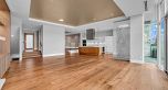 1576 Homer Mews