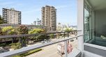 309 2888 Cambie Street